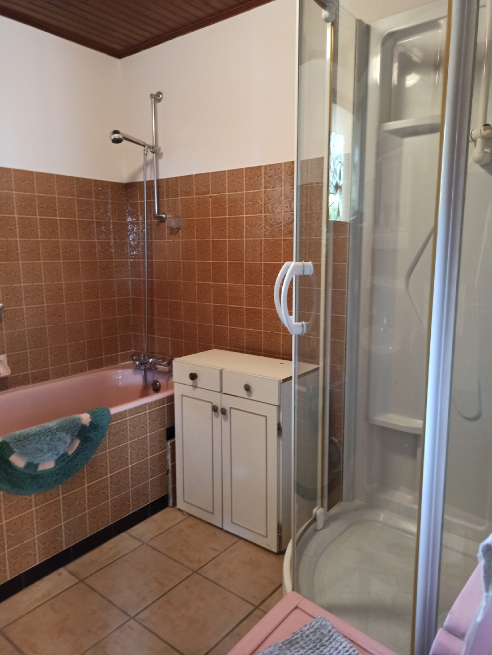 Image_, Maison, Duault, ref :1224