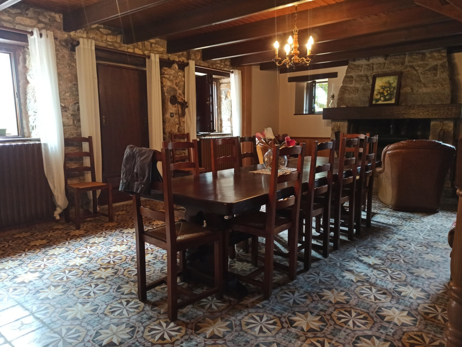 Image_, Maison, Duault, ref :1224