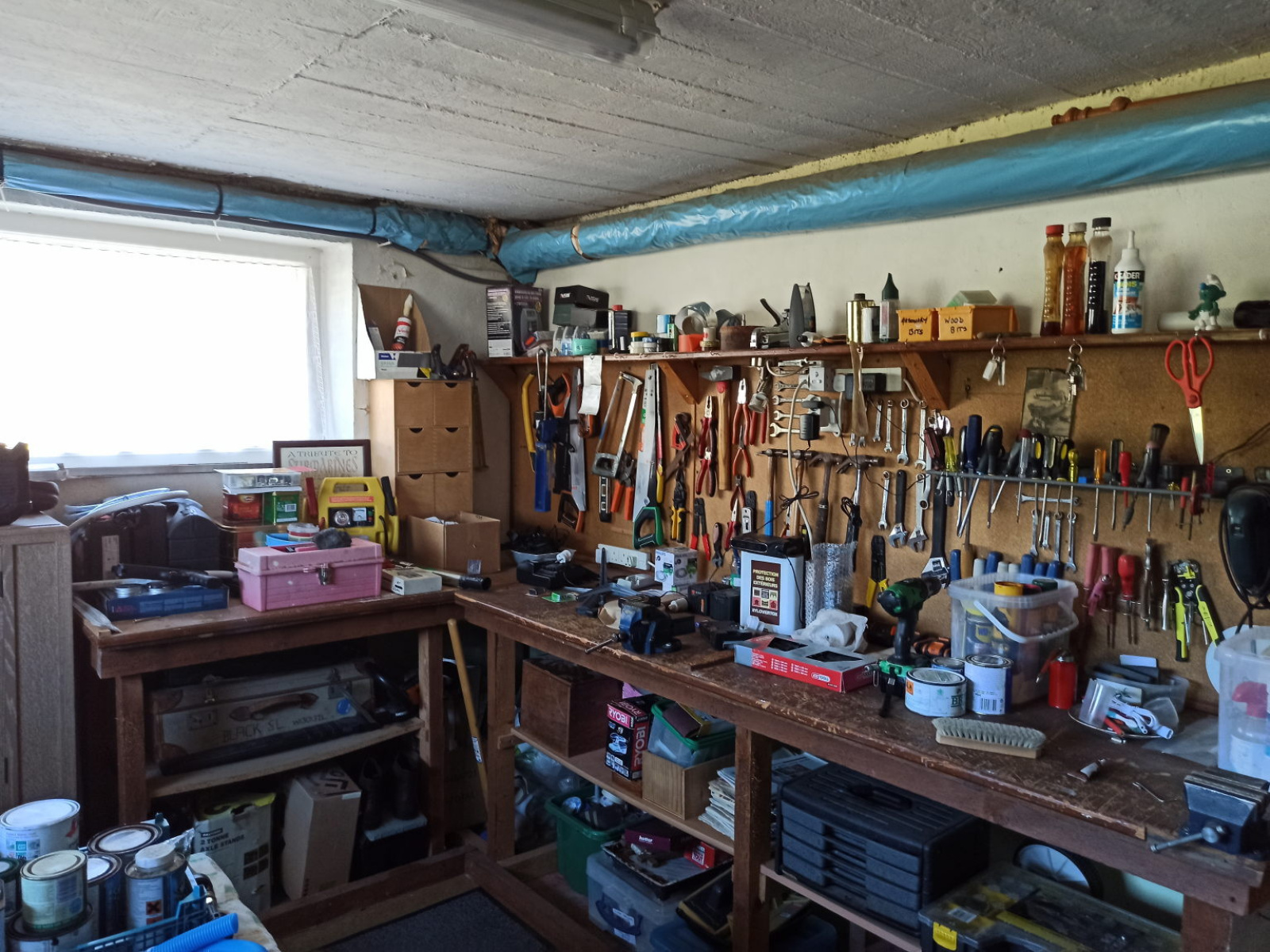 Image_, Maison, Callac, ref :1193