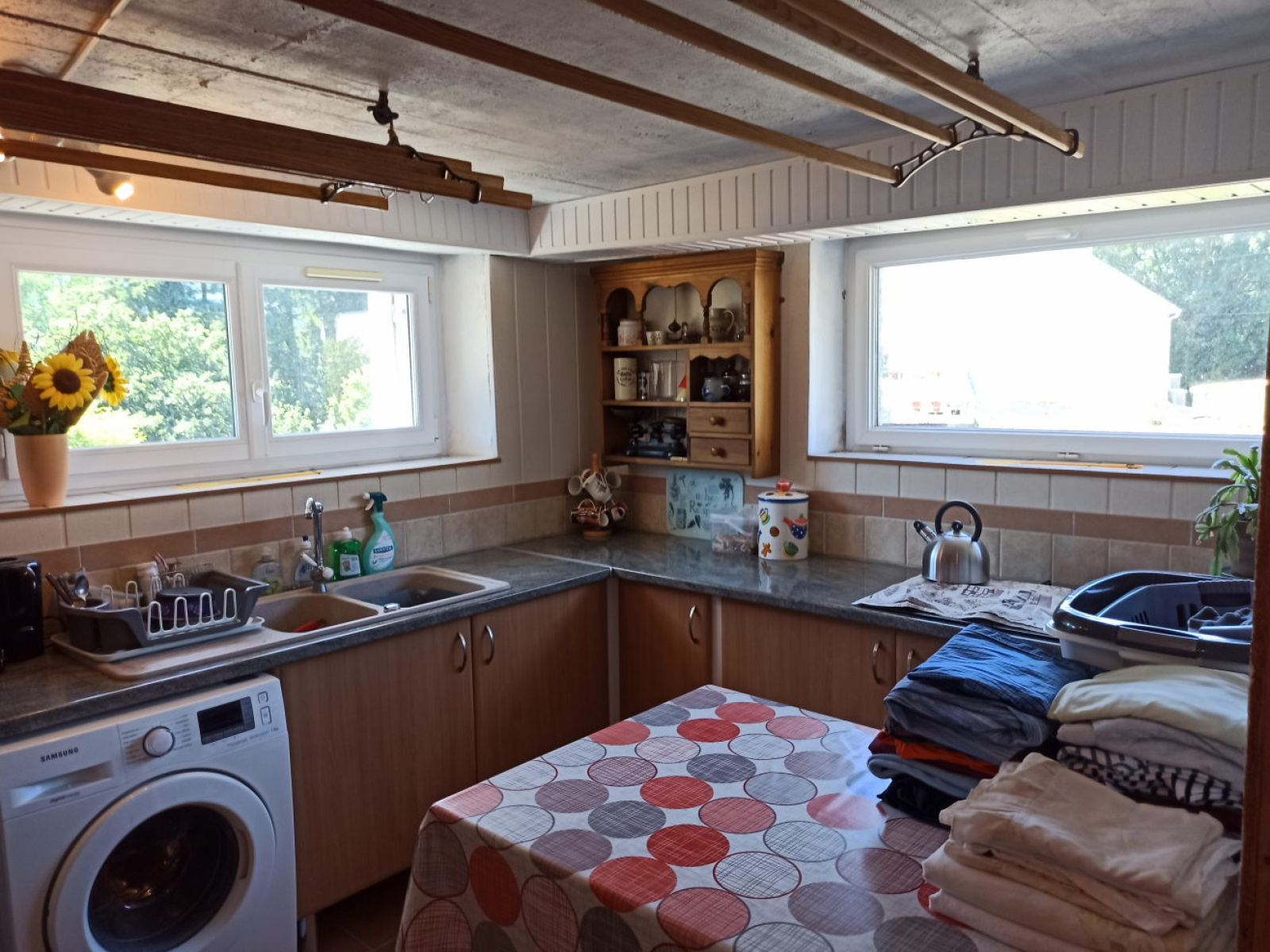 Image_, Maison, Callac, ref :1193
