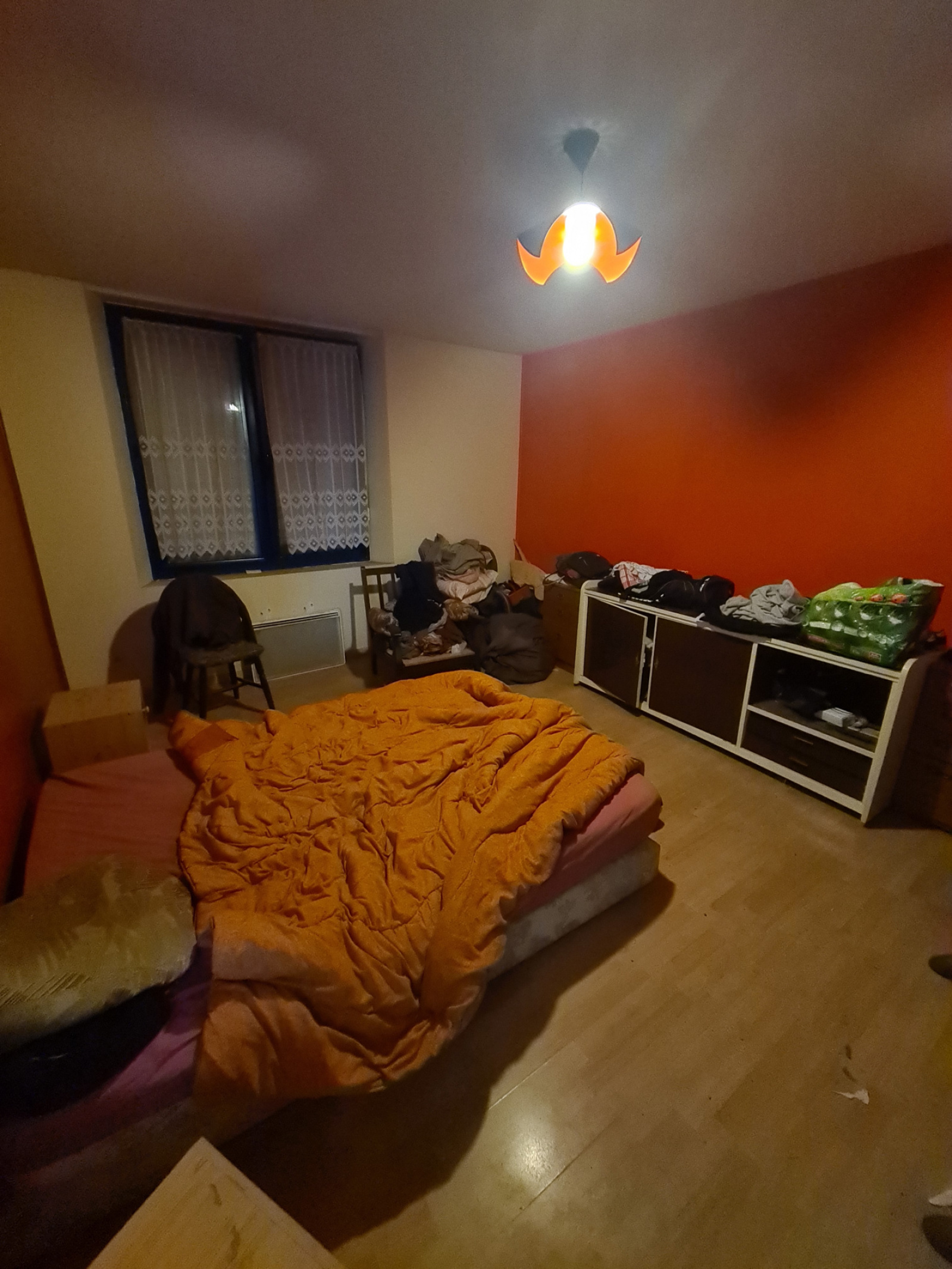Image_, Immeuble, Rostrenen, ref :1227