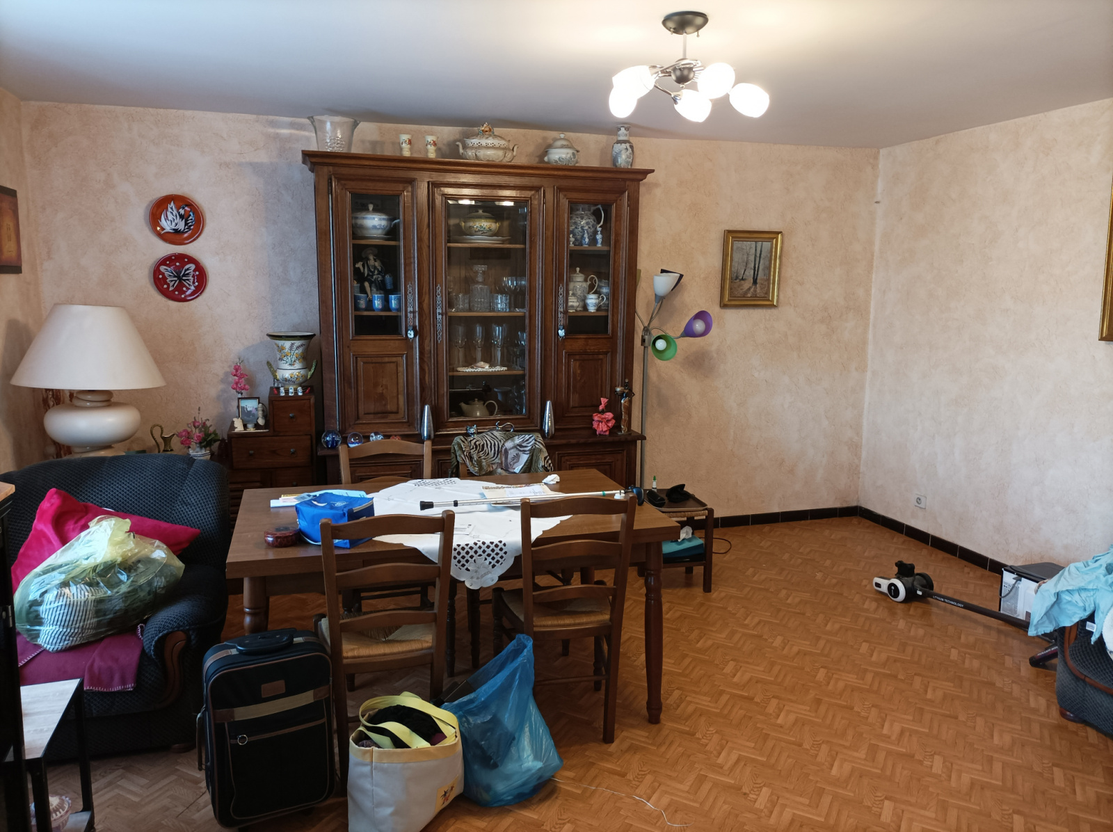Image_, Maison, Rostrenen, ref :1276