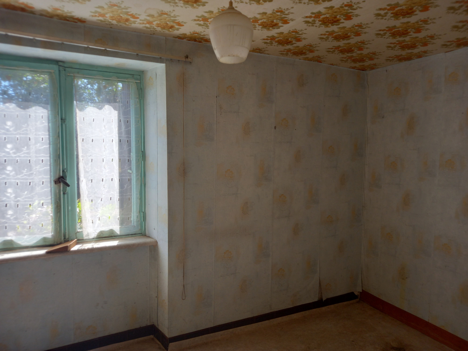 Image_, Maison, Saint-Nicolas-du-Pélem, ref :1221