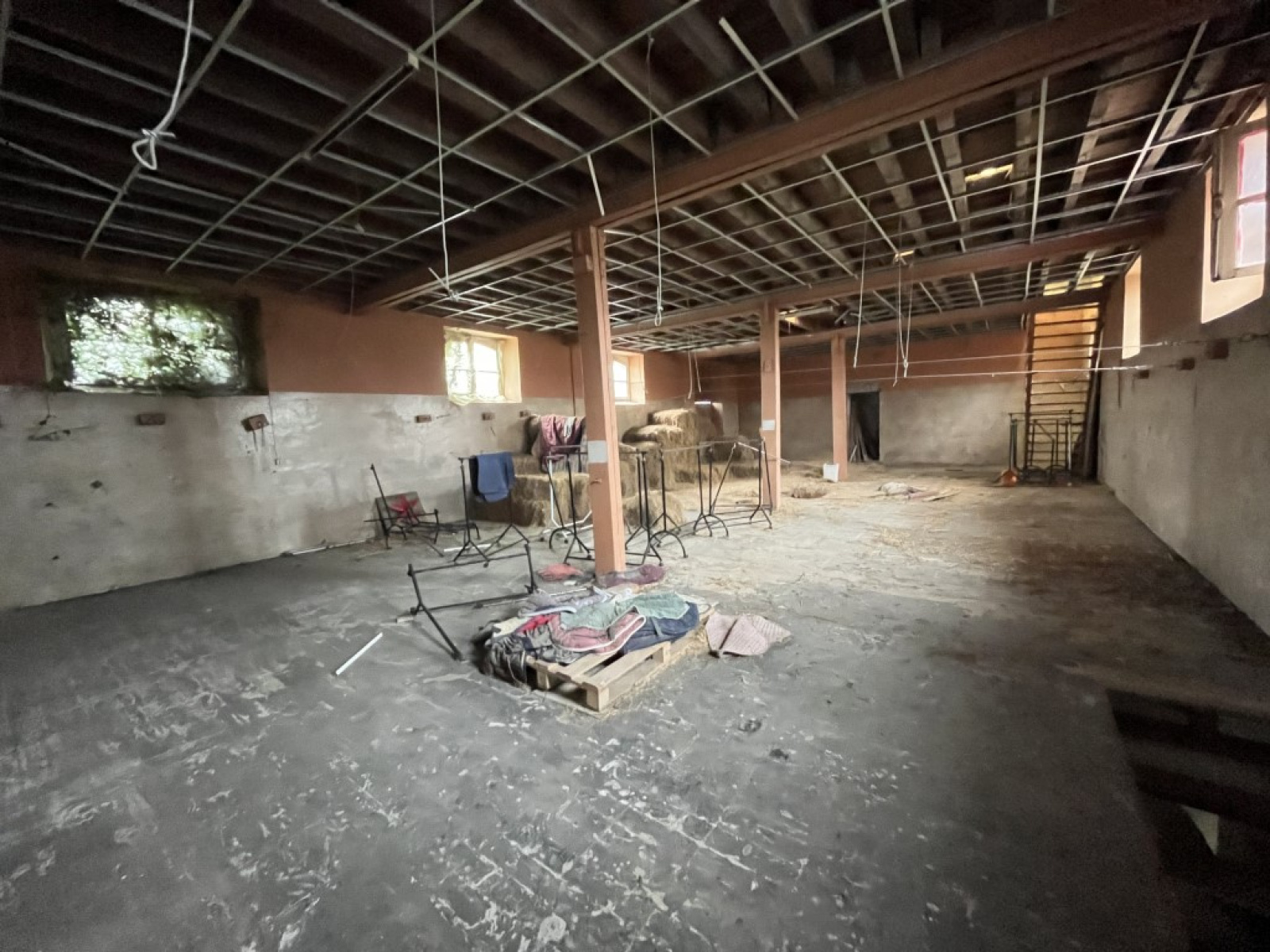 Image_, Maison, Louargat, ref :1265 et 1272